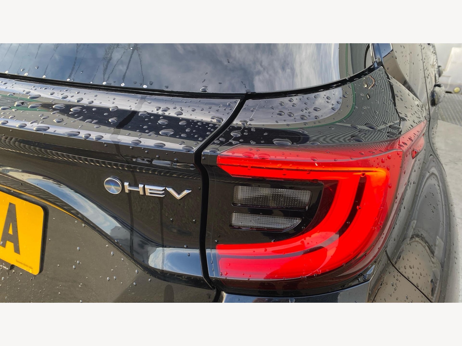 Used Toyota Yaris 2024 for sale - 76485514: Photo 22