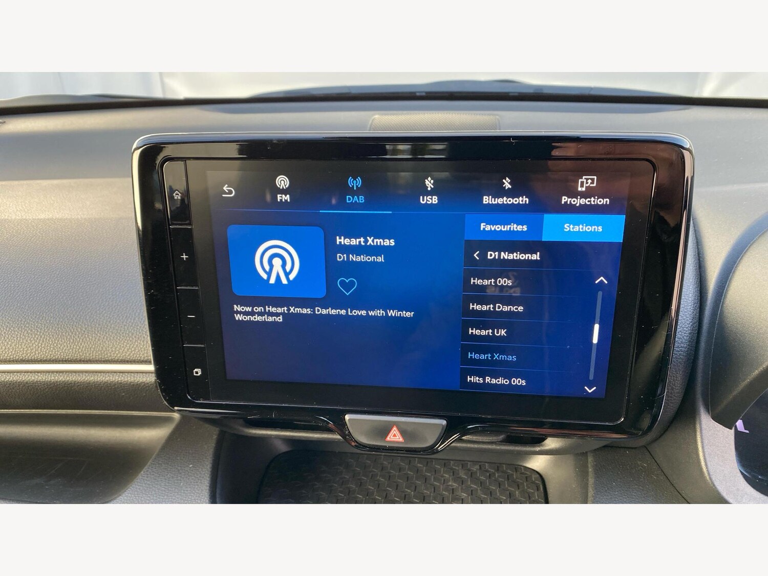 Used Toyota Yaris 2024 for sale - 76485514: Photo 26