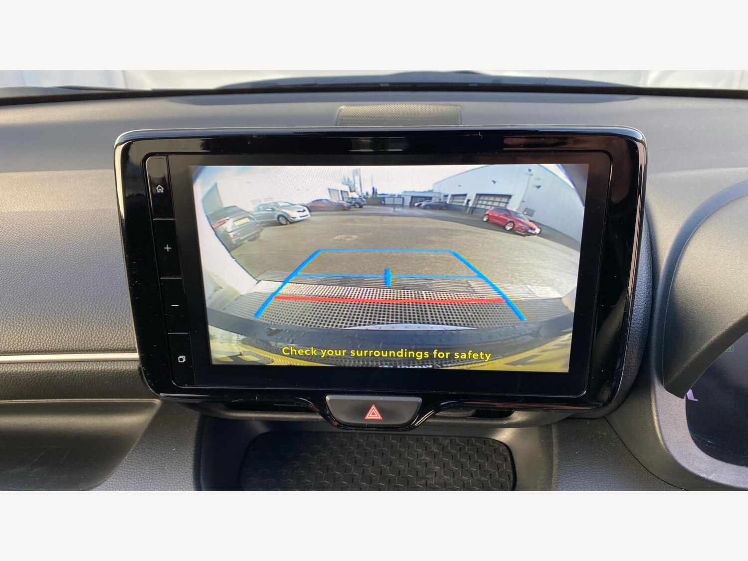 Used Toyota Yaris 2024 for sale - 76485514: Photo 27