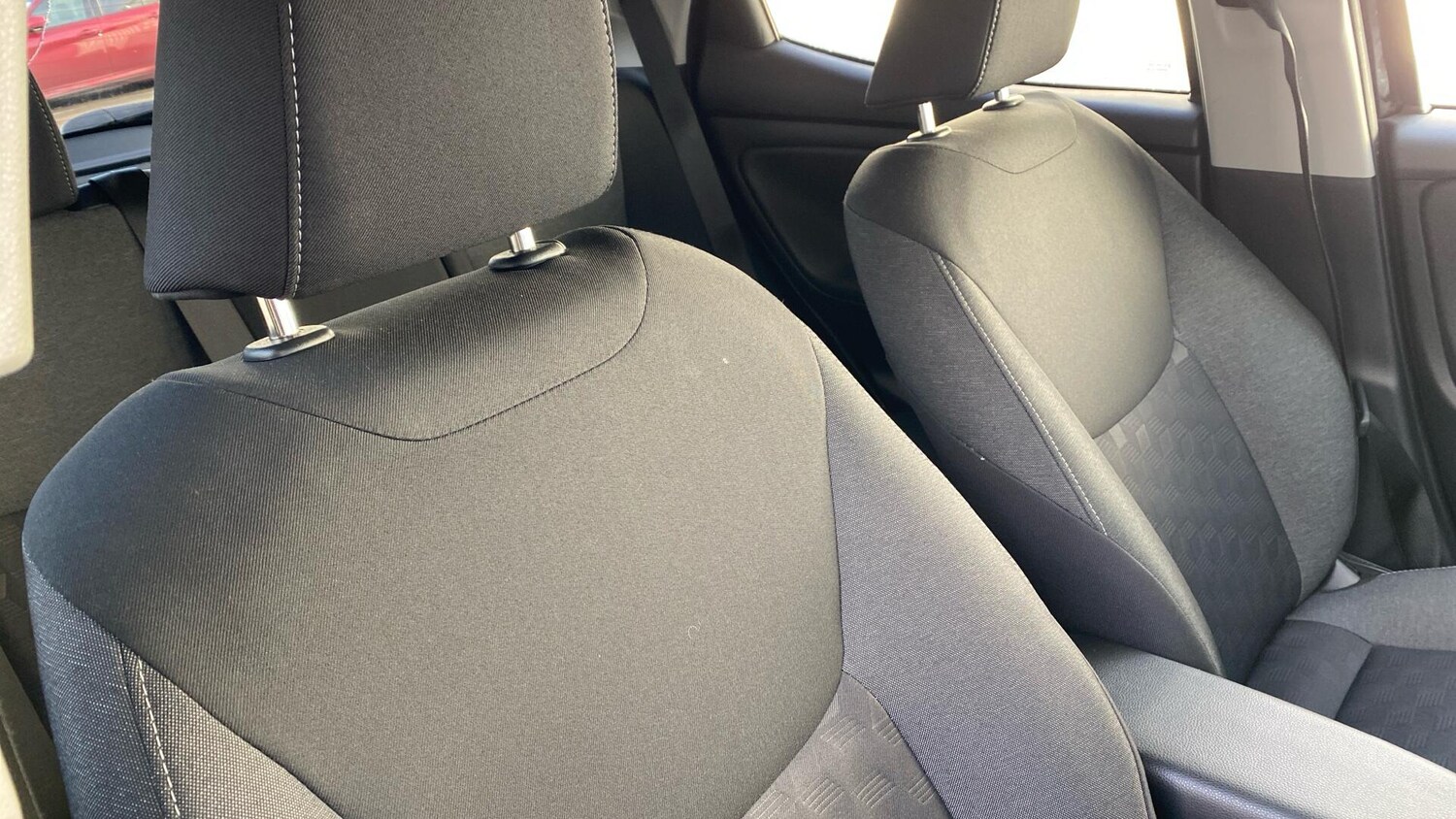 Used Toyota Yaris 2024 for sale - 76485514: Photo 34