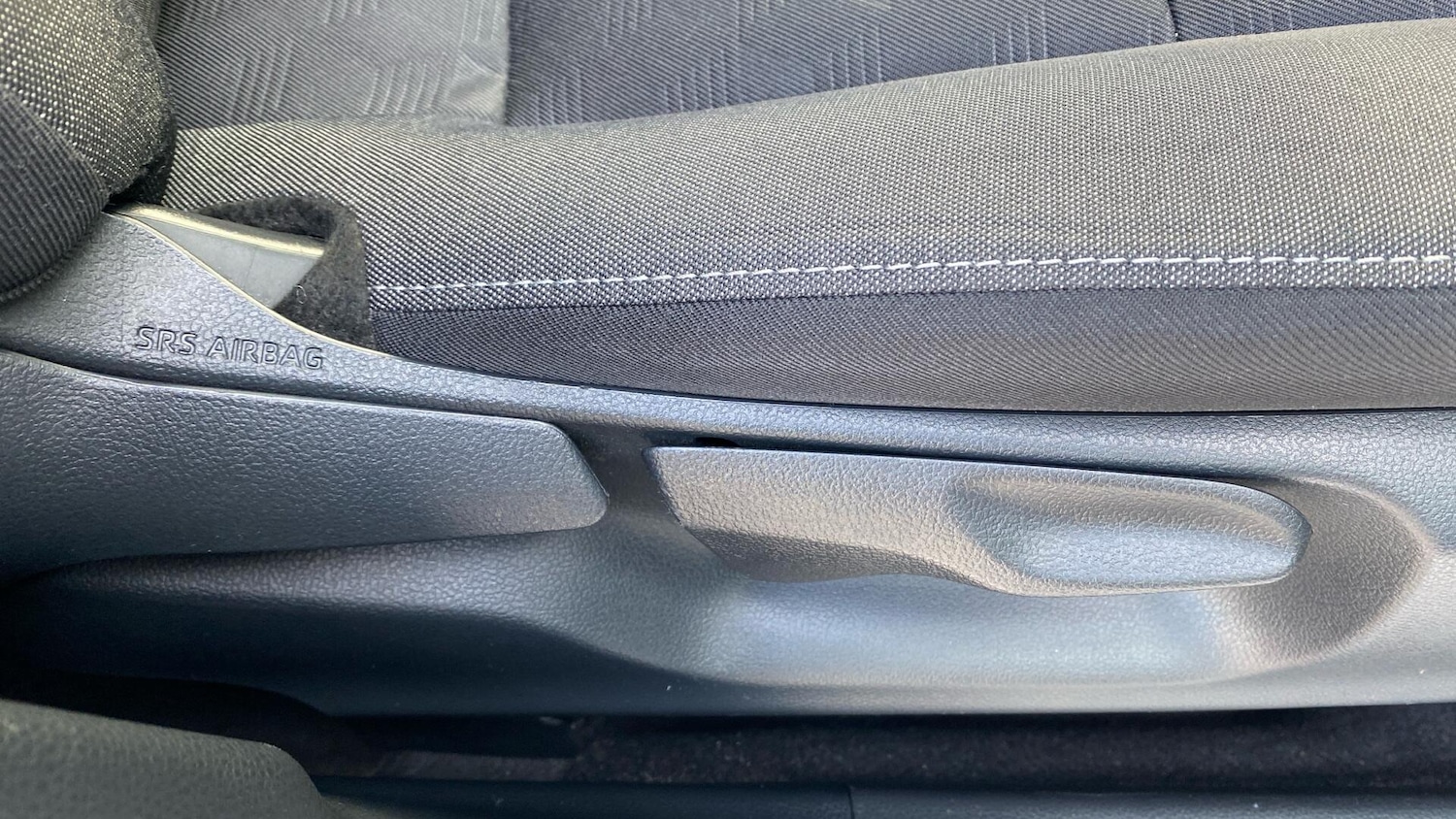 Used Toyota Yaris 2024 for sale - 76485514: Photo 36