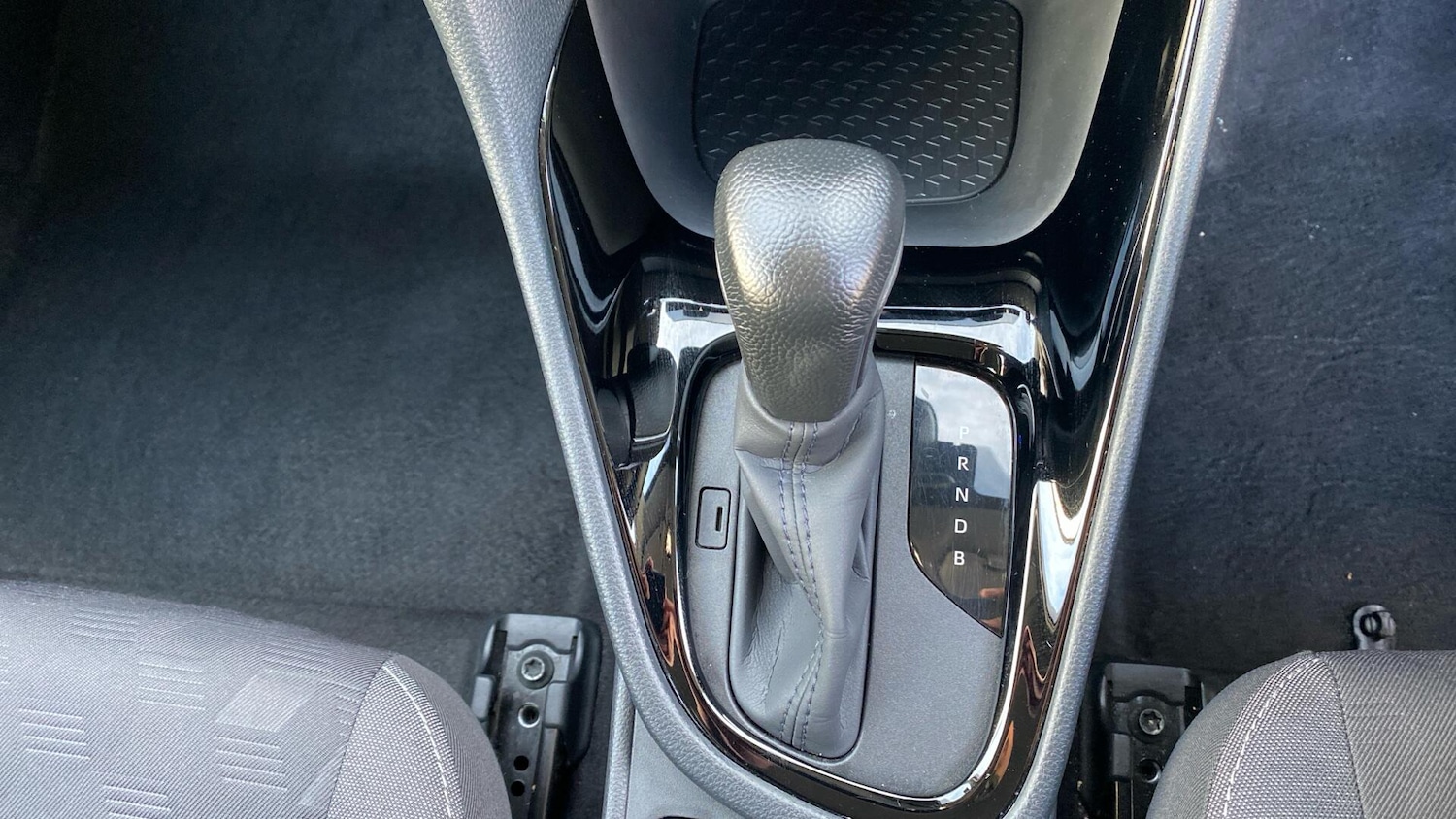 Used Toyota Yaris 2024 for sale - 76485514: Photo 39