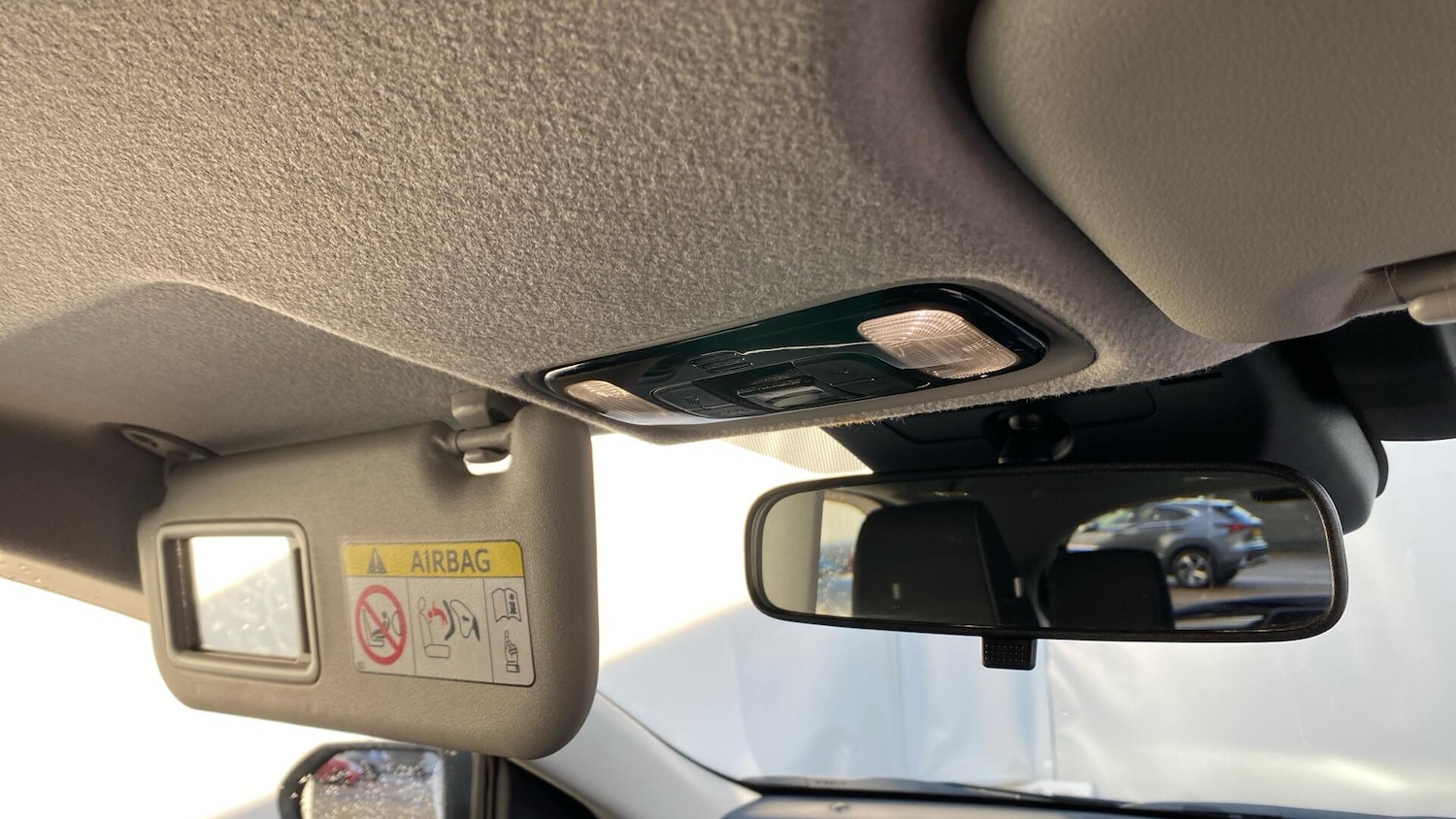 Used Toyota Yaris 2024 for sale - 76485514: Photo 42