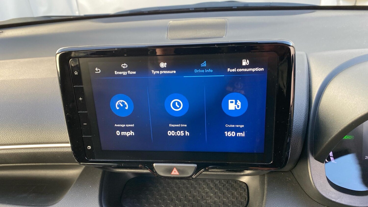 Used Toyota Yaris 2024 for sale - 76485514: Photo 44