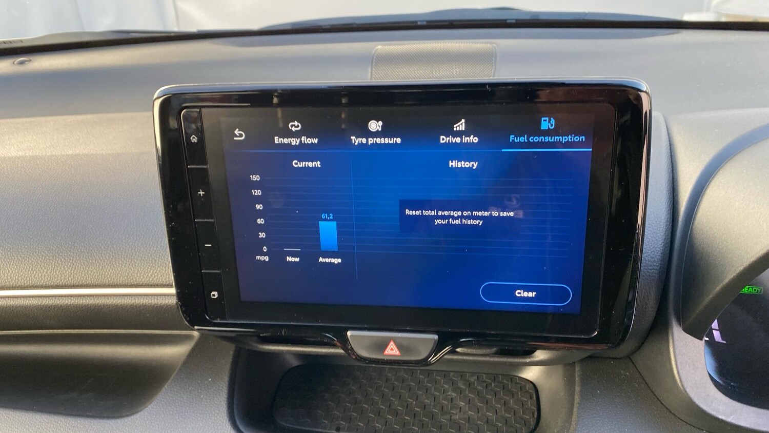 Used Toyota Yaris 2024 for sale - 76485514: Photo 45