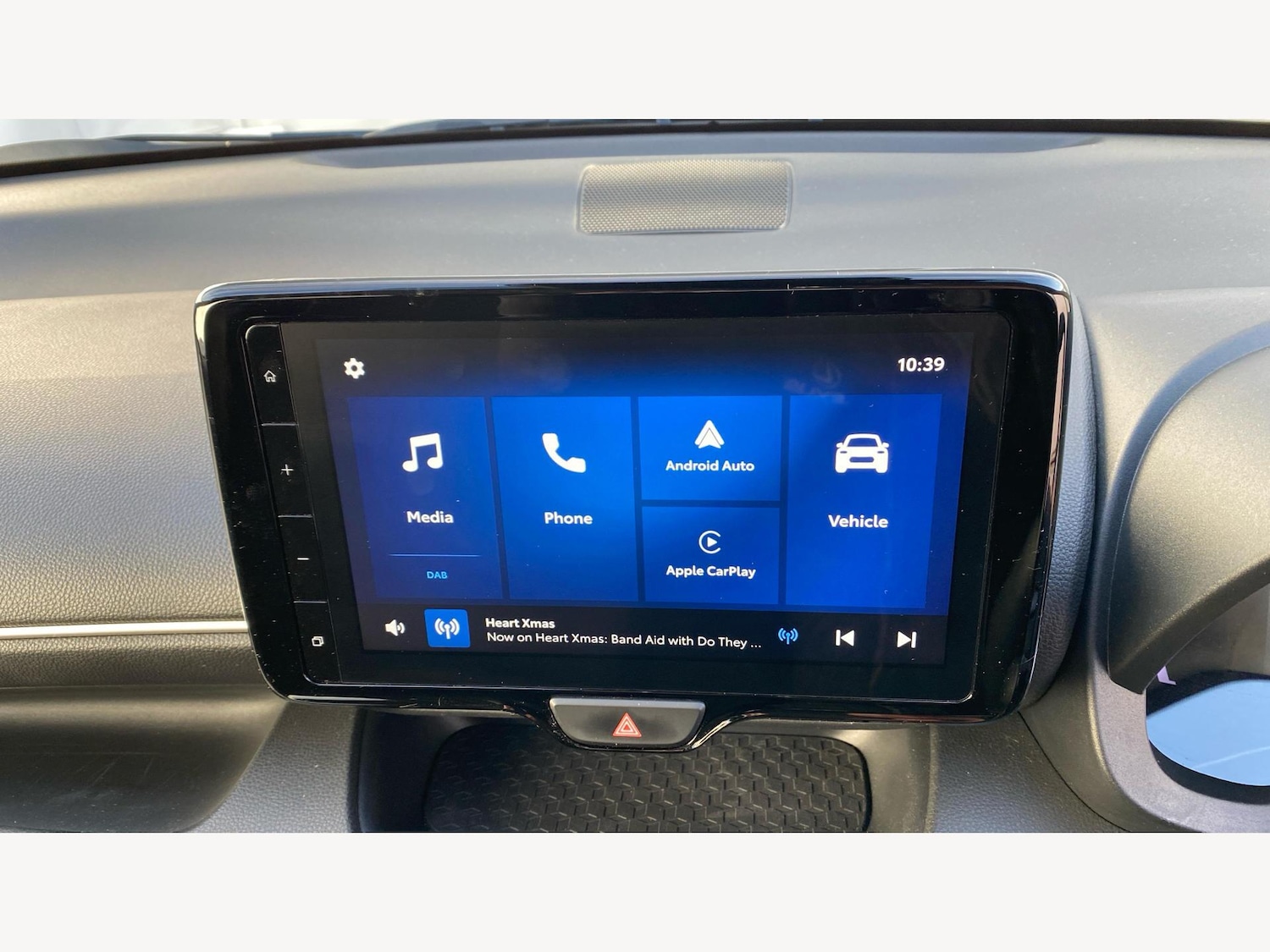 Used Toyota Yaris 2024 for sale - 76485514: Photo 9