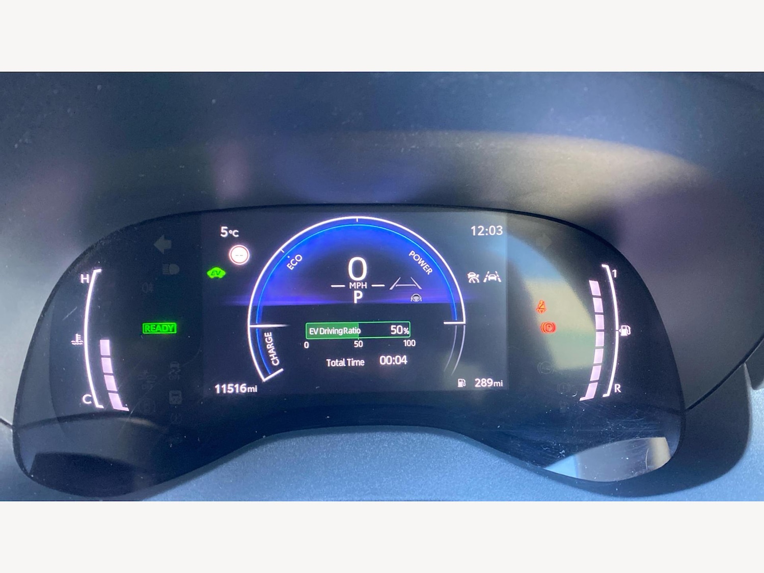 Used Toyota Yaris 2024 for sale - 76765944: Photo 11