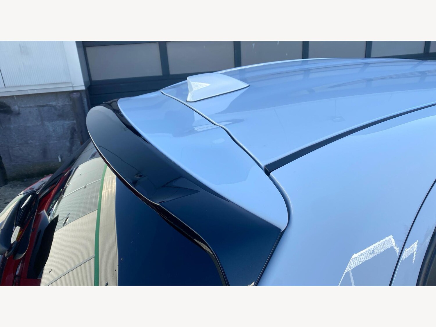 Used Toyota Yaris 2024 for sale - 76765944: Photo 24