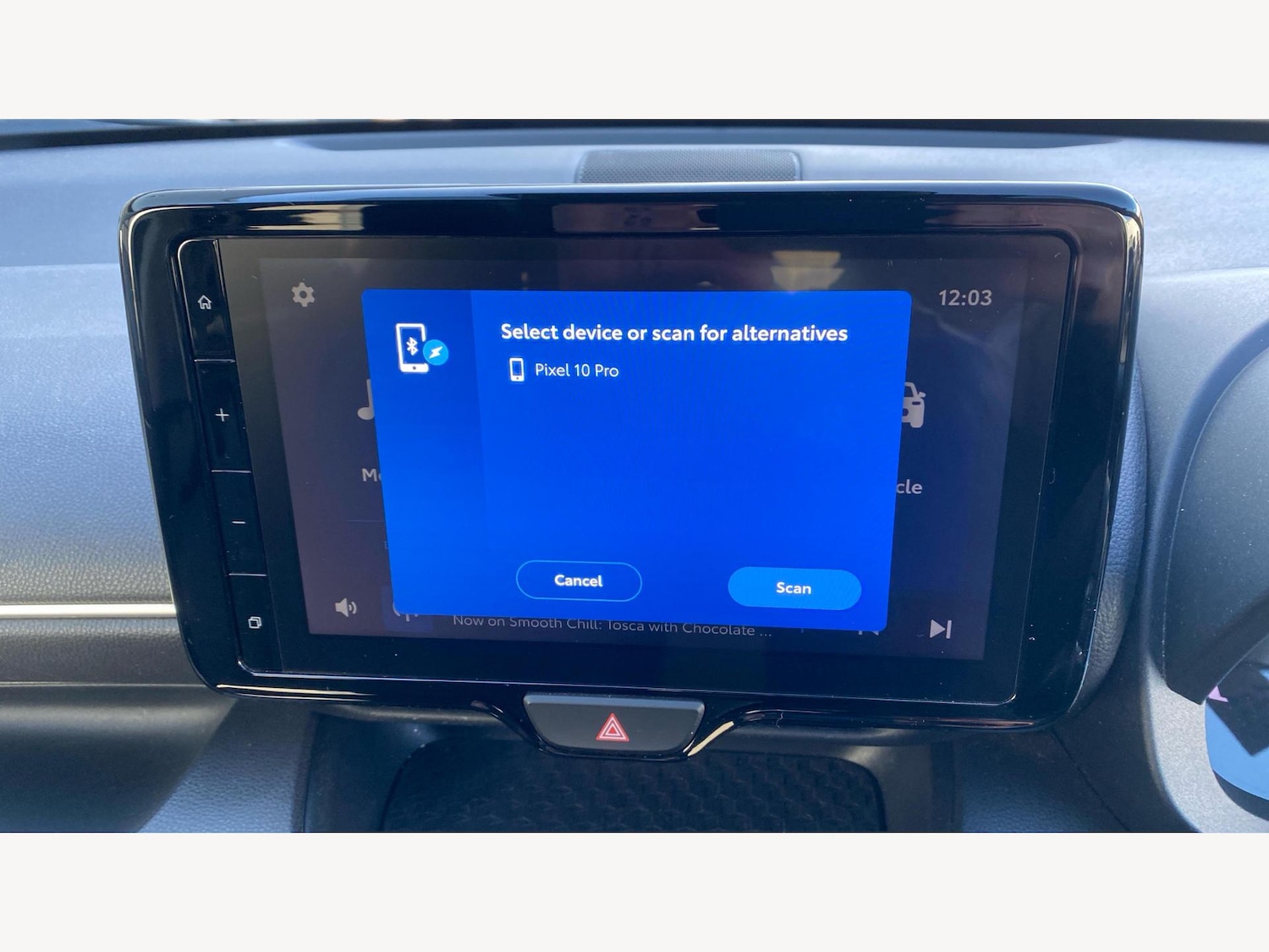 Used Toyota Yaris 2024 for sale - 76765944: Photo 26