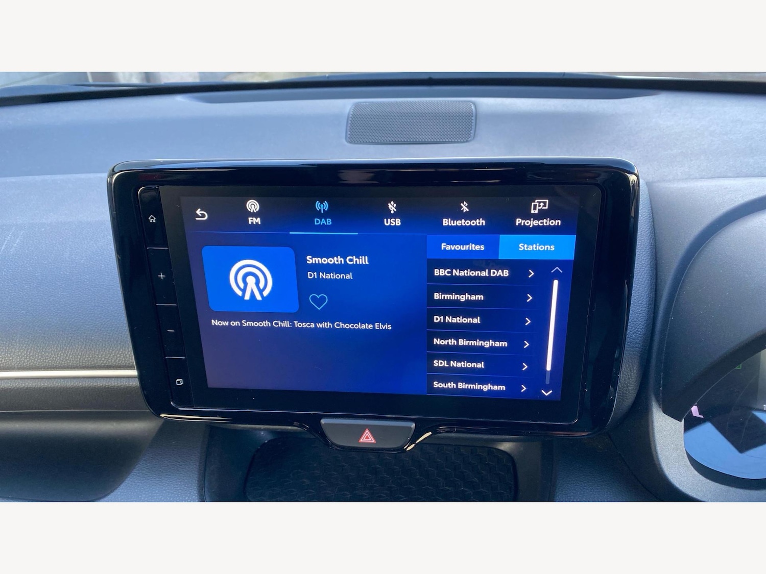 Used Toyota Yaris 2024 for sale - 76765944: Photo 27