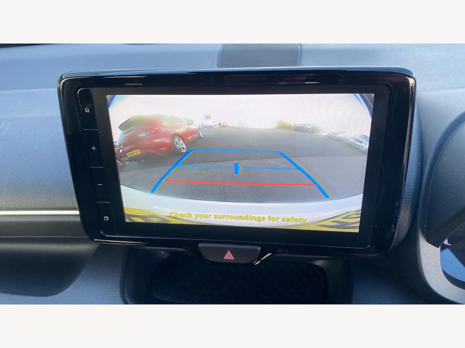 Used Toyota Yaris 2024 for sale - 76765944: Photo 28