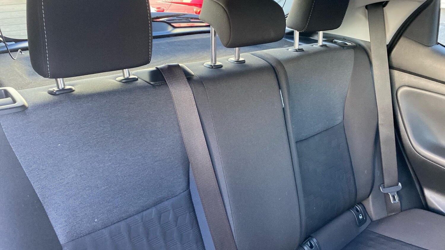 Used Toyota Yaris 2024 for sale - 76765944: Photo 35