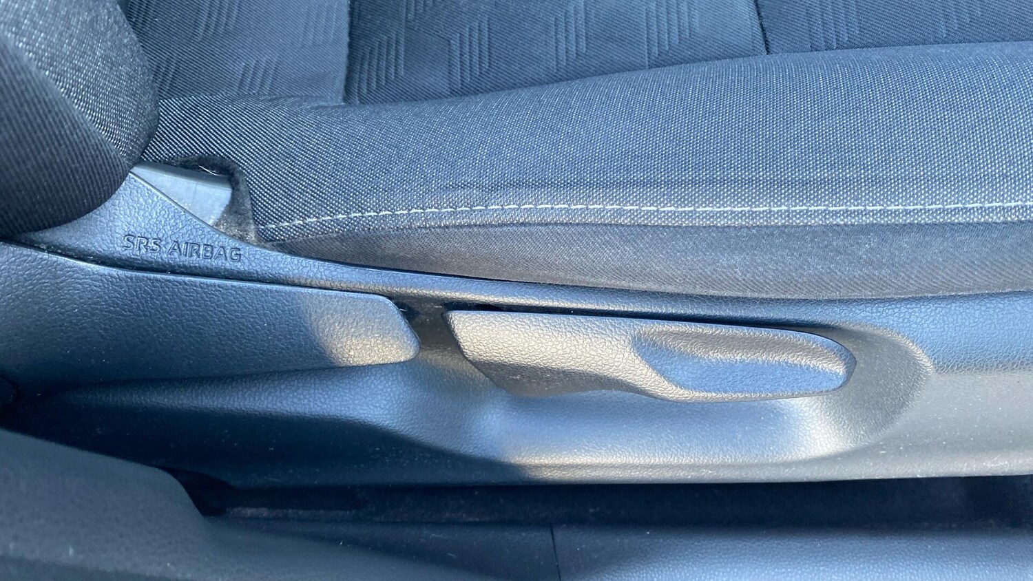 Used Toyota Yaris 2024 for sale - 76765944: Photo 36