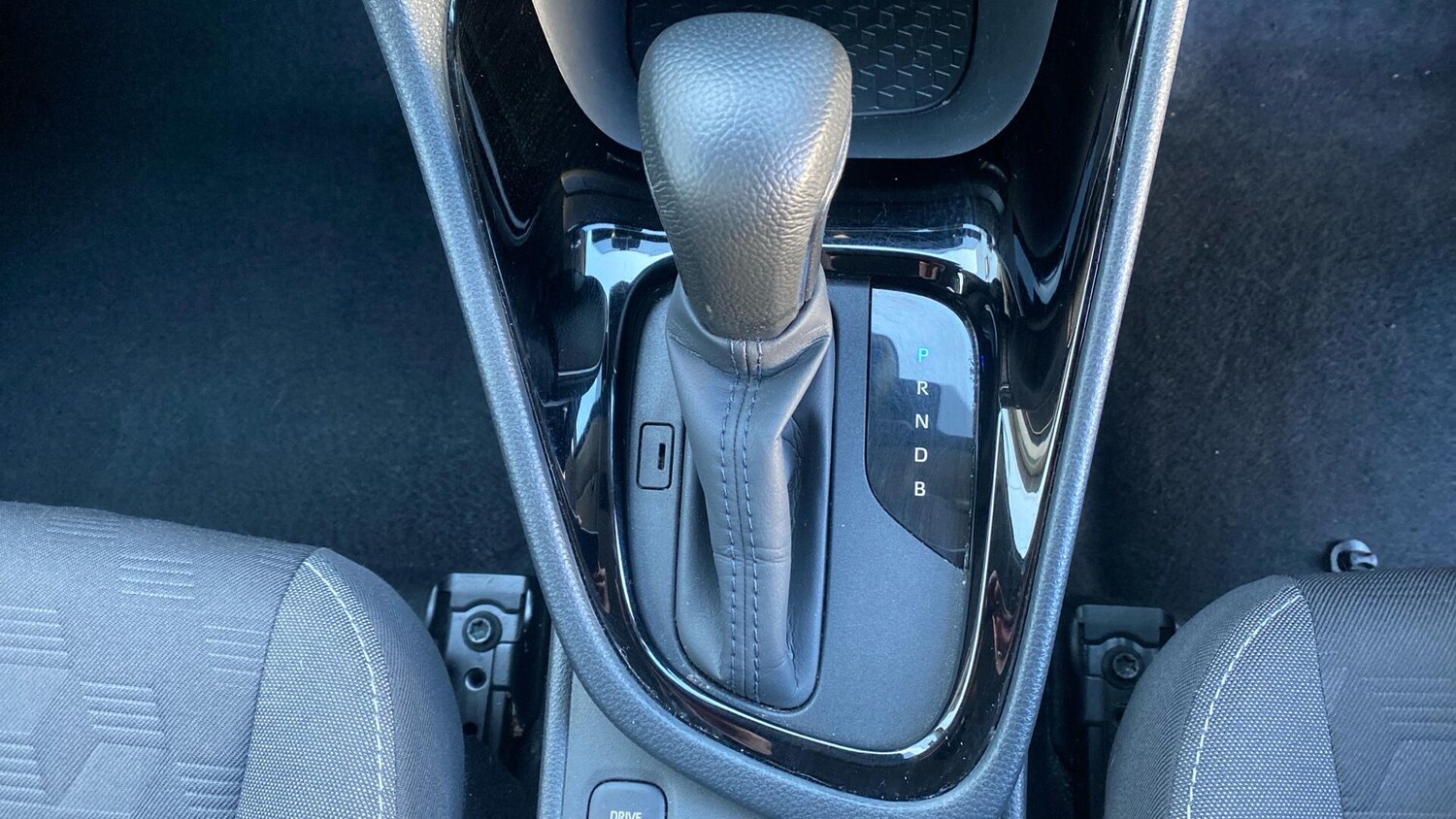 Used Toyota Yaris 2024 for sale - 76765944: Photo 39