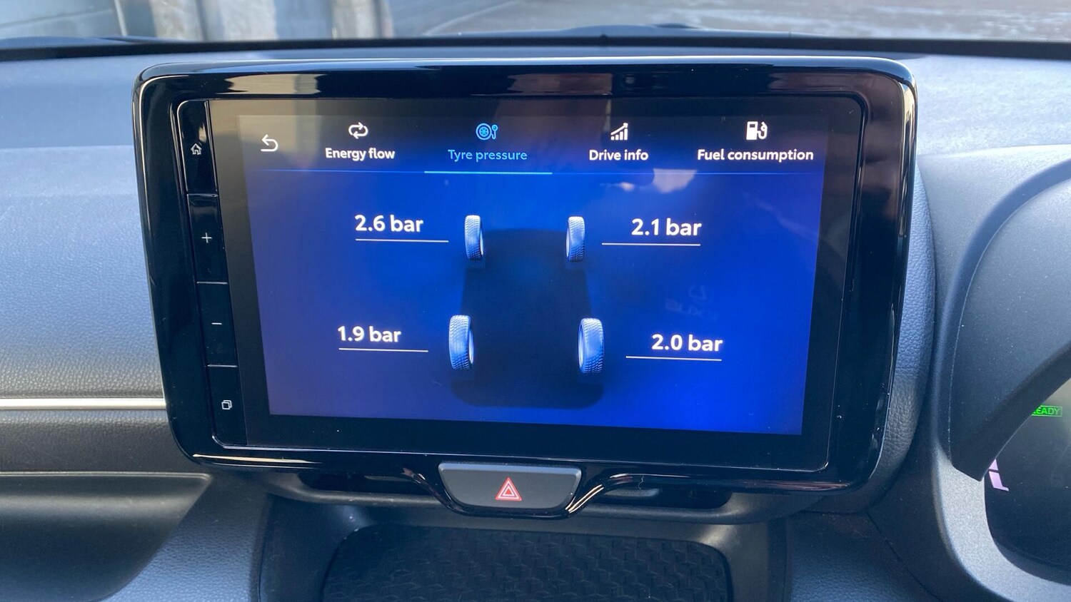 Used Toyota Yaris 2024 for sale - 76765944: Photo 41