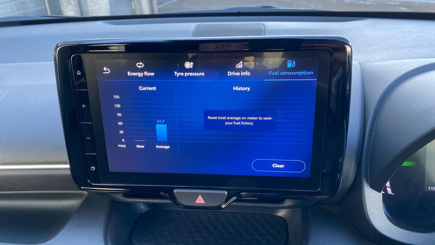 Used Toyota Yaris 2024 for sale - 76765944: Photo 43