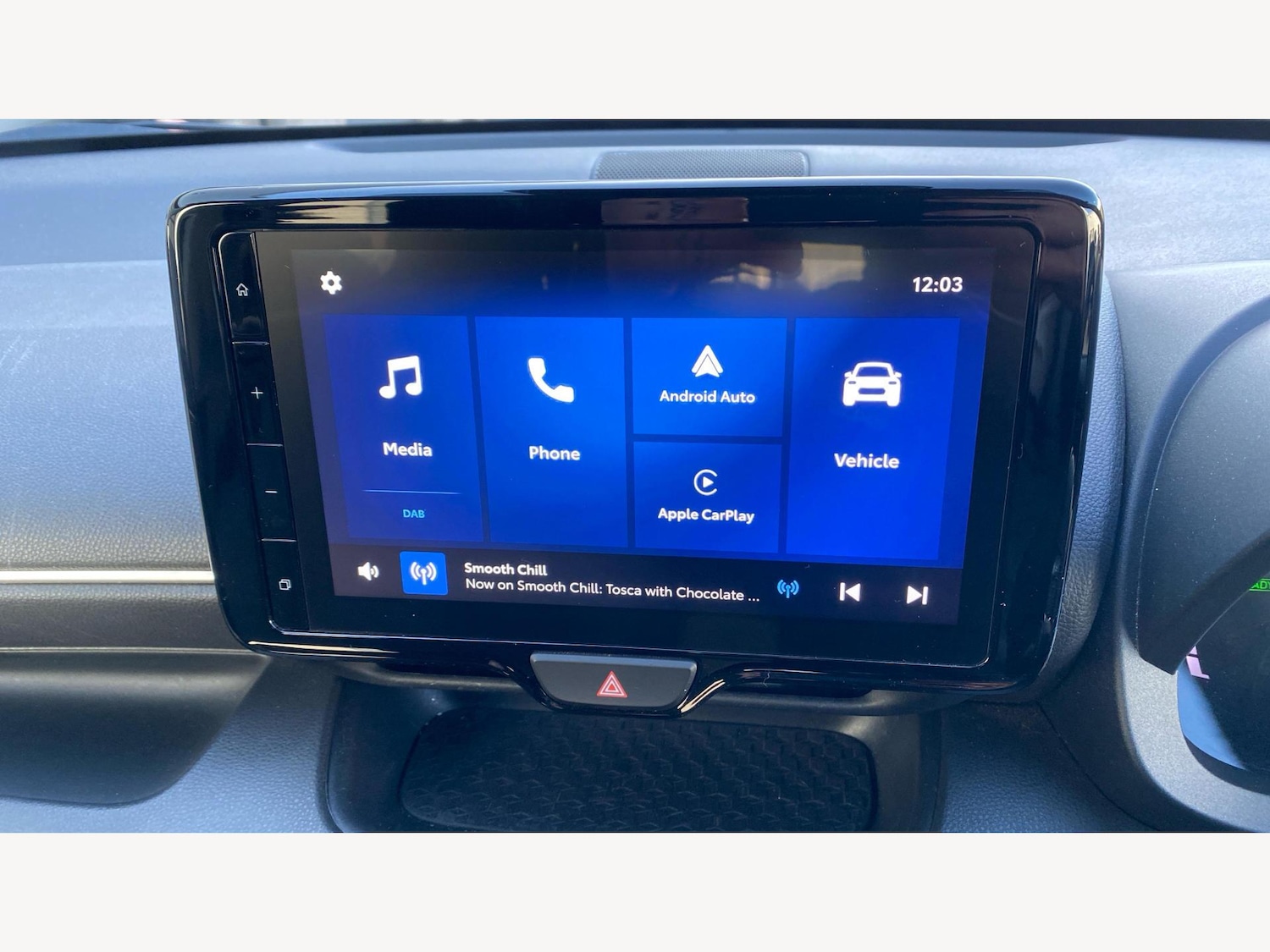 Used Toyota Yaris 2024 for sale - 76765944: Photo 9