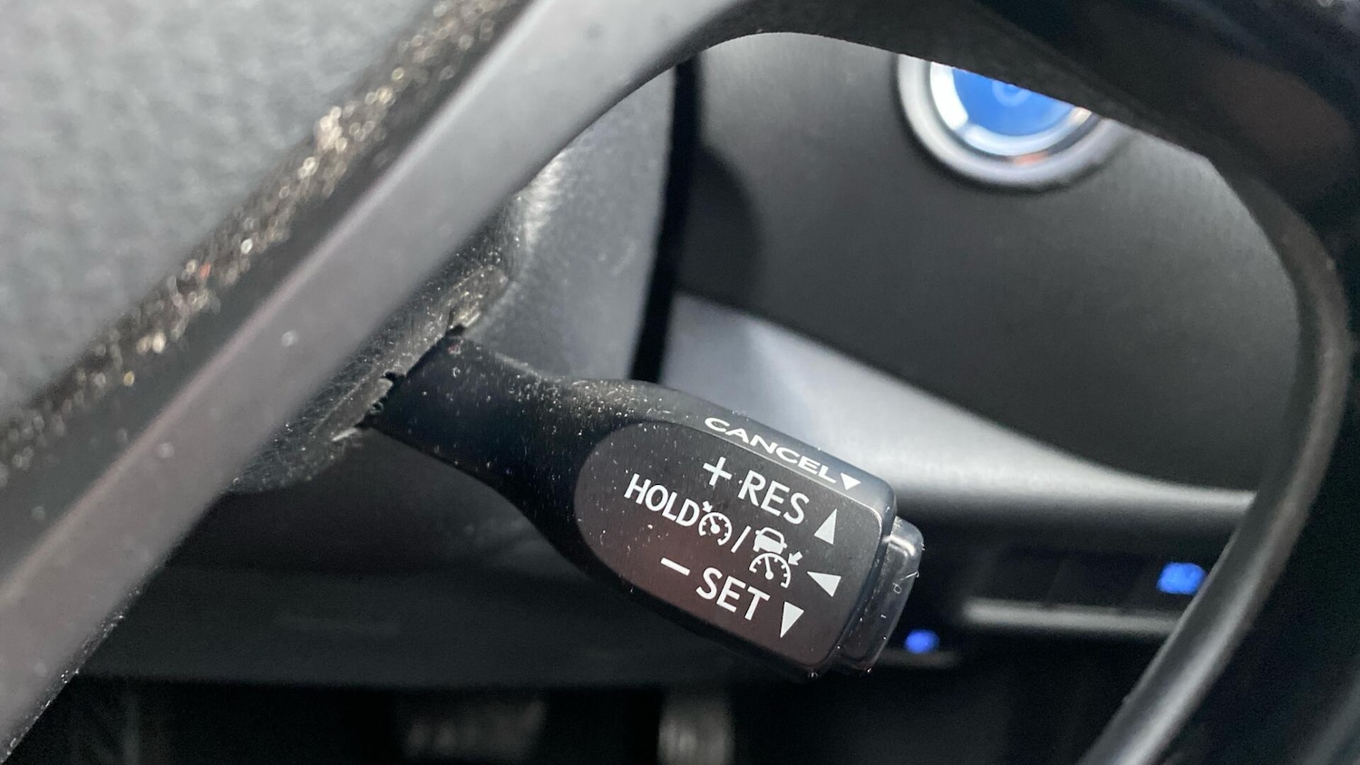 Used Toyota C-HR for sale - 77853953: Photo 33