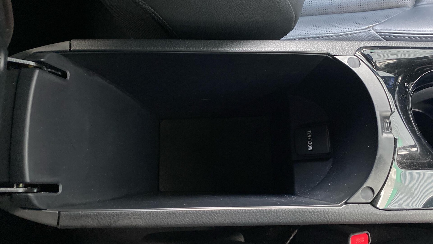 Used Toyota C-HR for sale - 77853953: Photo 47