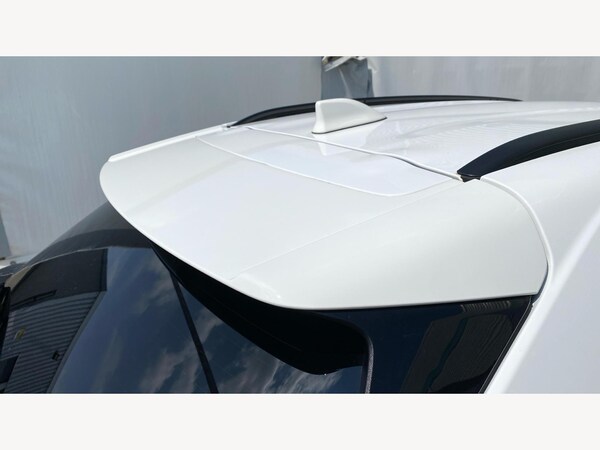 Used Toyota Yaris Cross 2023 for sale - 74965919: Photo 24