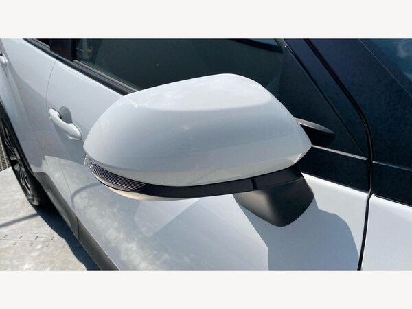 Used Toyota Yaris Cross 2023 for sale - 74965919: Photo 34
