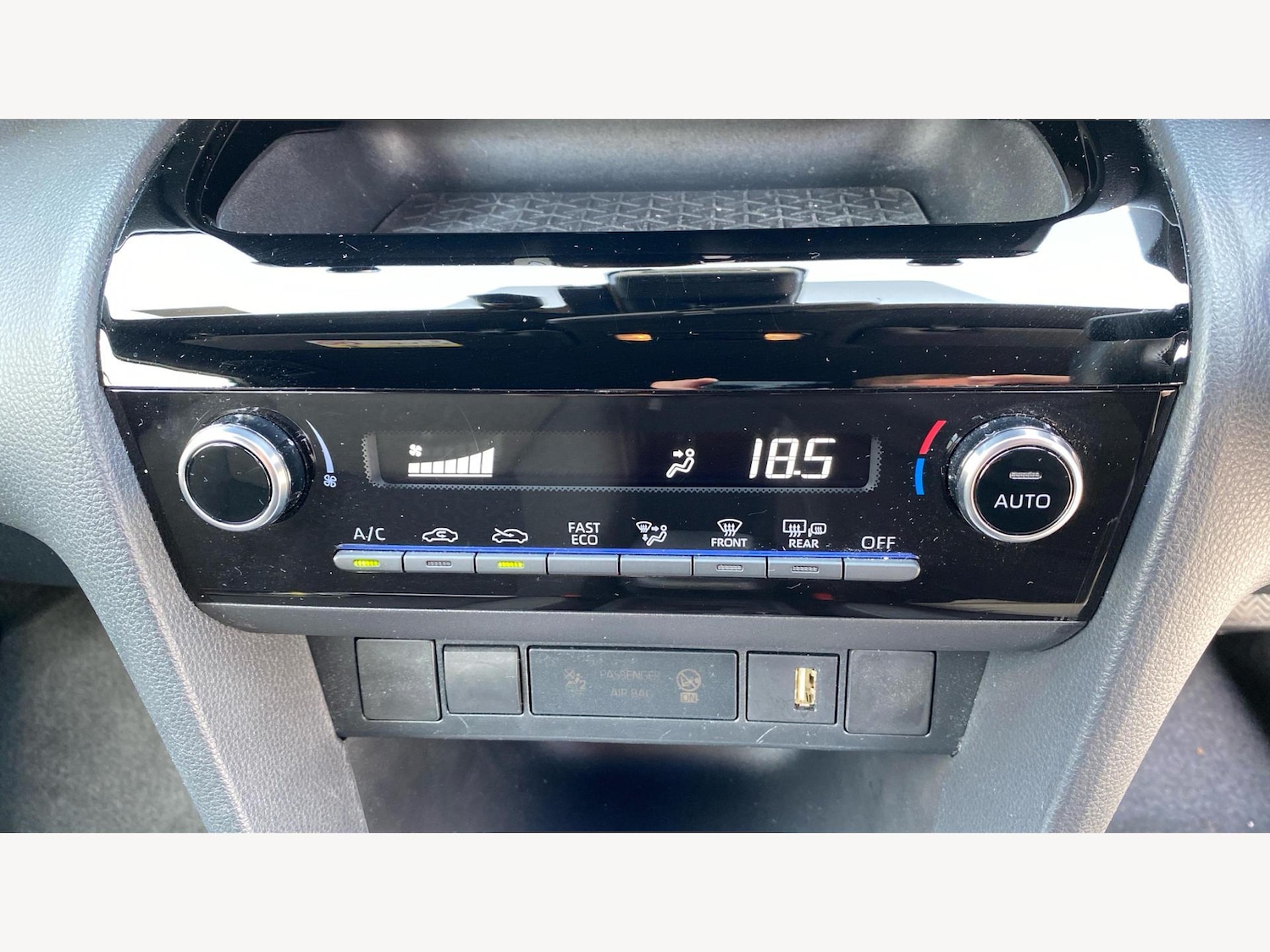 Vehicle 45