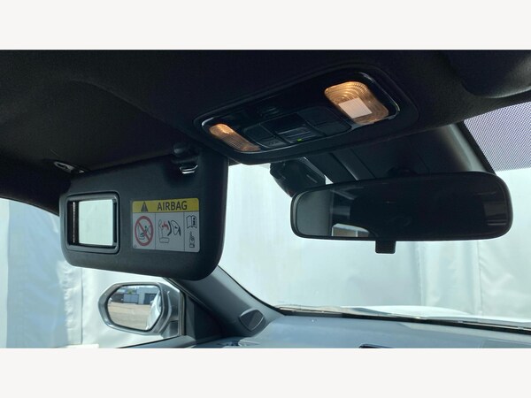 Used Toyota Yaris Cross 2023 for sale - 74965919: Photo 47