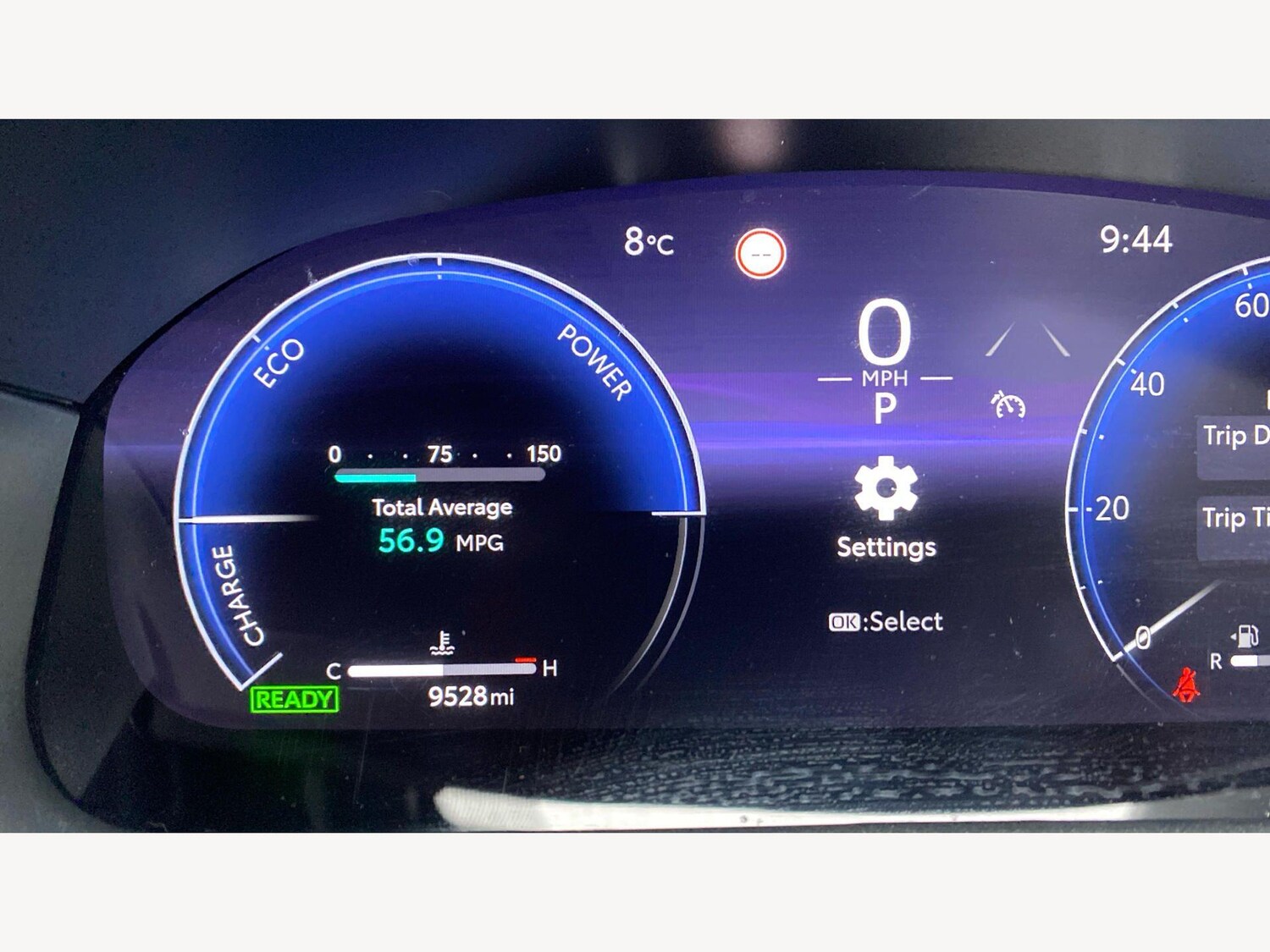 Used Toyota Yaris for sale - 77853061: Photo 11