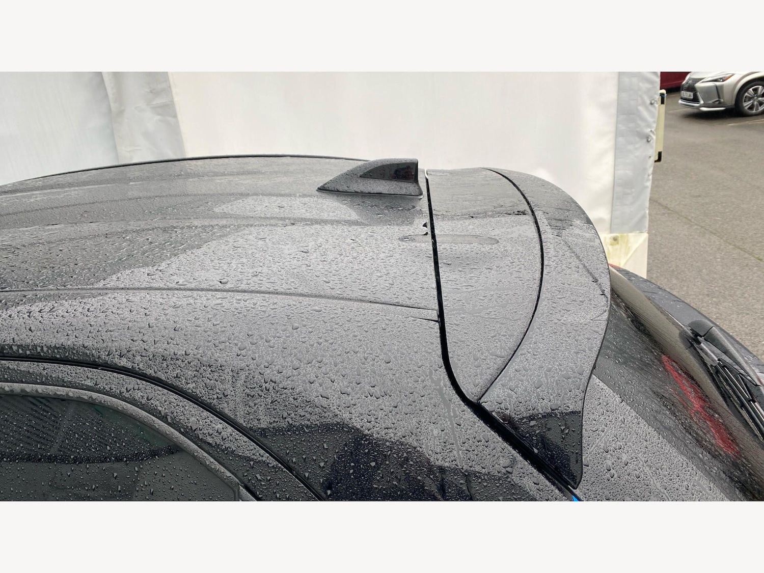 Used Toyota Yaris for sale - 77853061: Photo 24