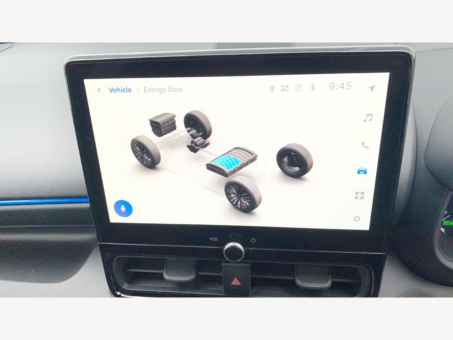 Used Toyota Yaris for sale - 77853061: Photo 25