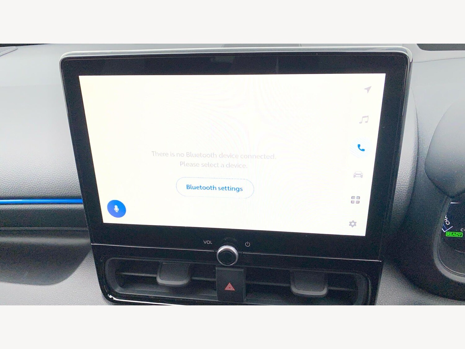 Used Toyota Yaris for sale - 77853061: Photo 26