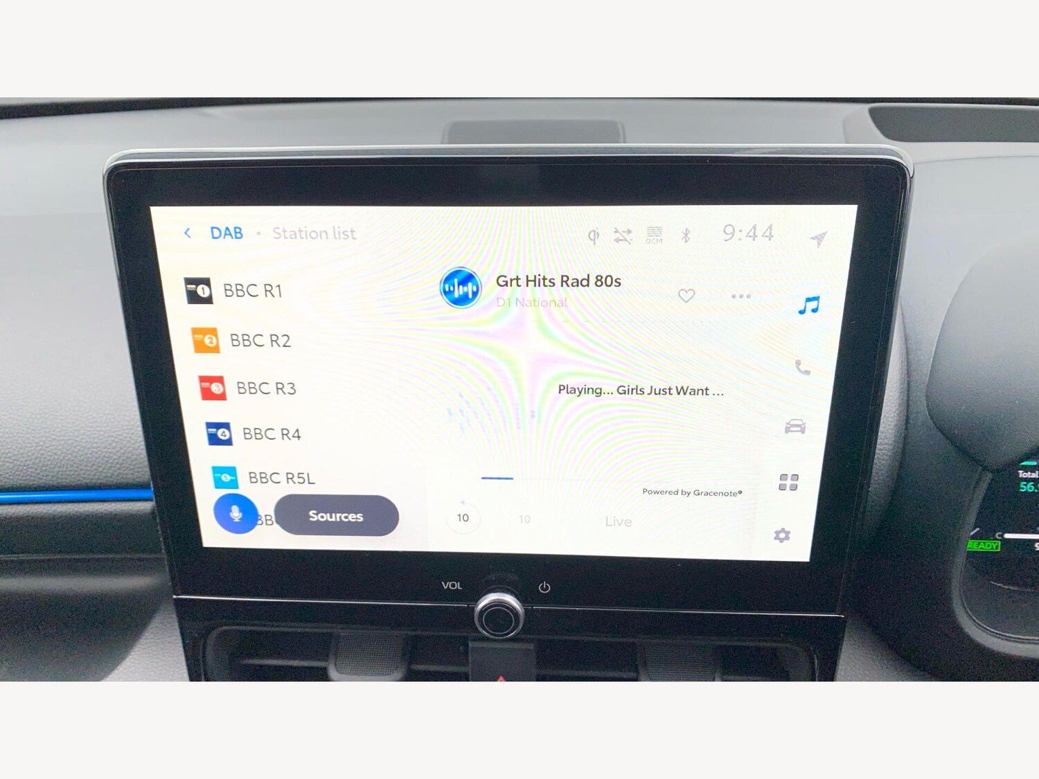 Used Toyota Yaris for sale - 77853061: Photo 27