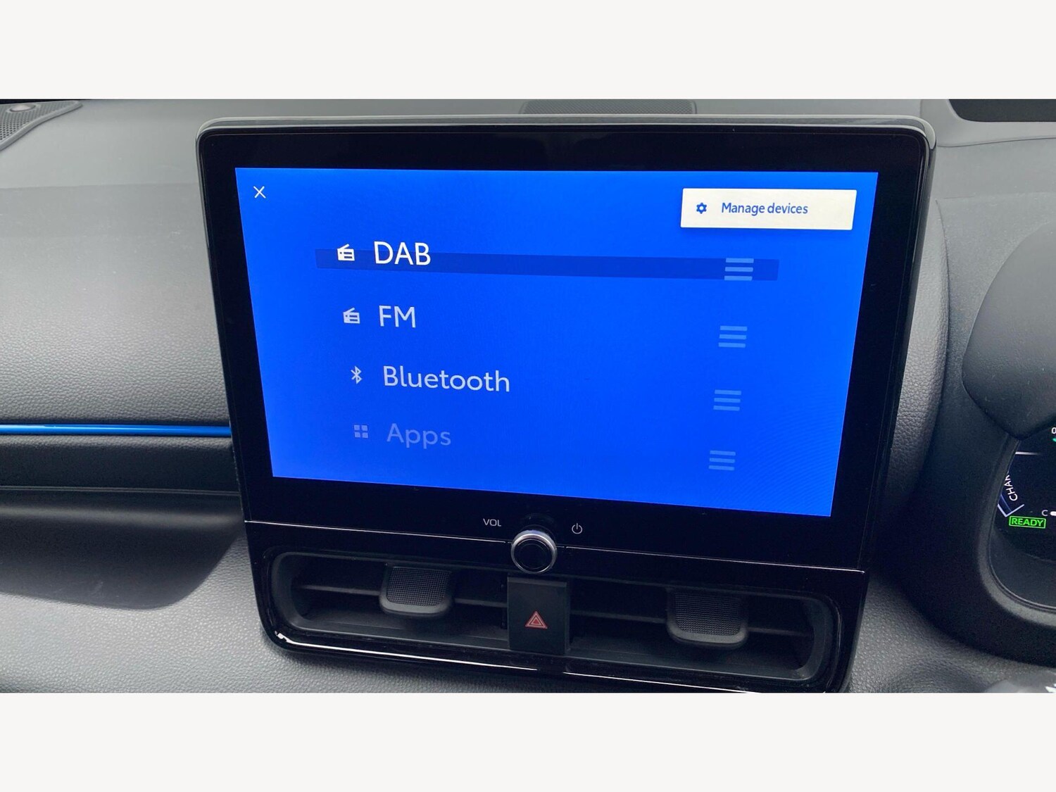 Used Toyota Yaris for sale - 77853061: Photo 28