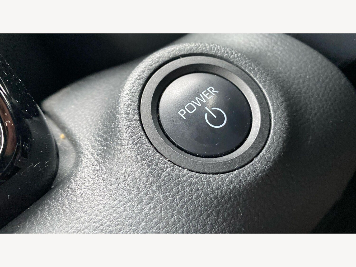 Used Toyota Yaris for sale - 77853061: Photo 29