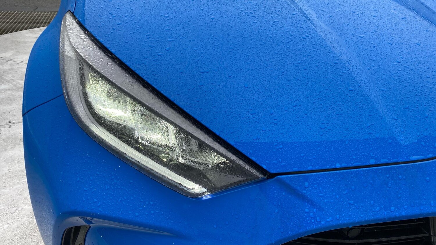 Used Toyota Yaris for sale - 77853061: Photo 33