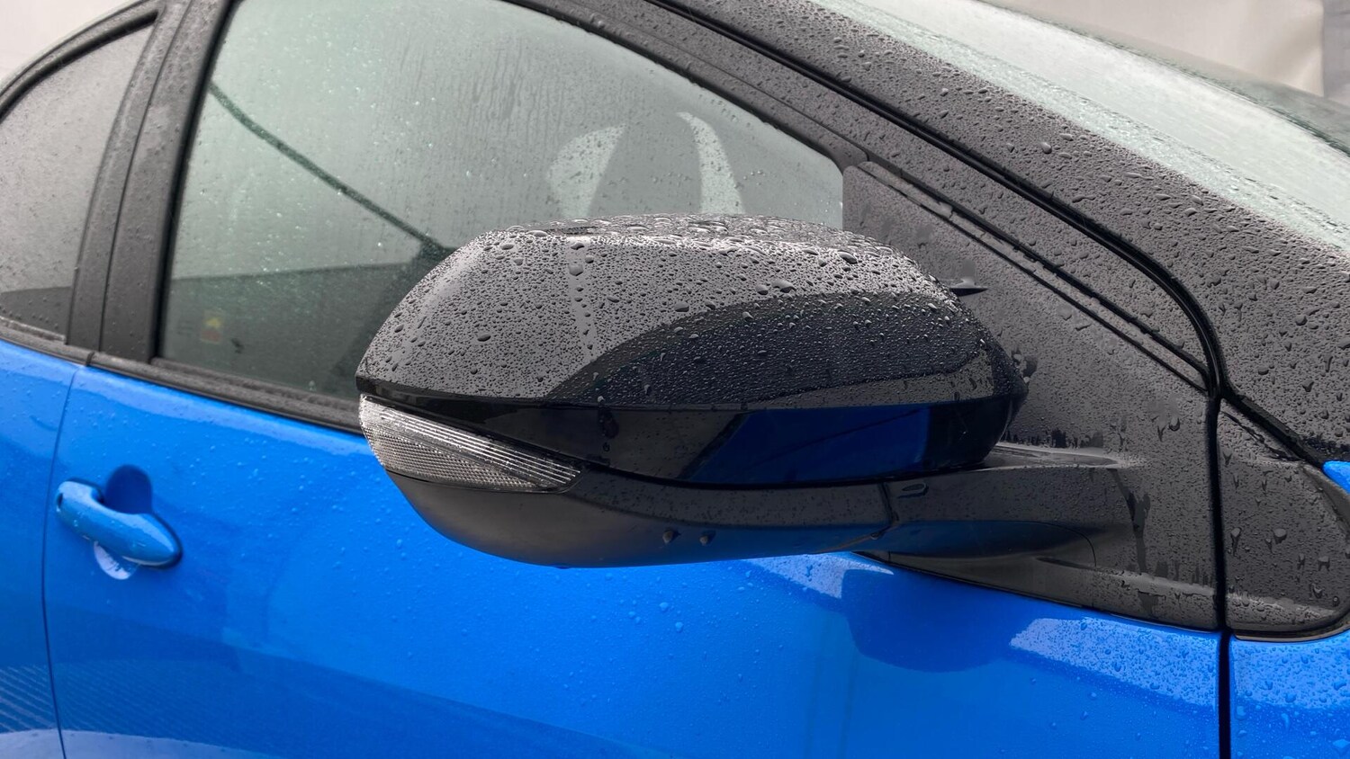 Used Toyota Yaris for sale - 77853061: Photo 35