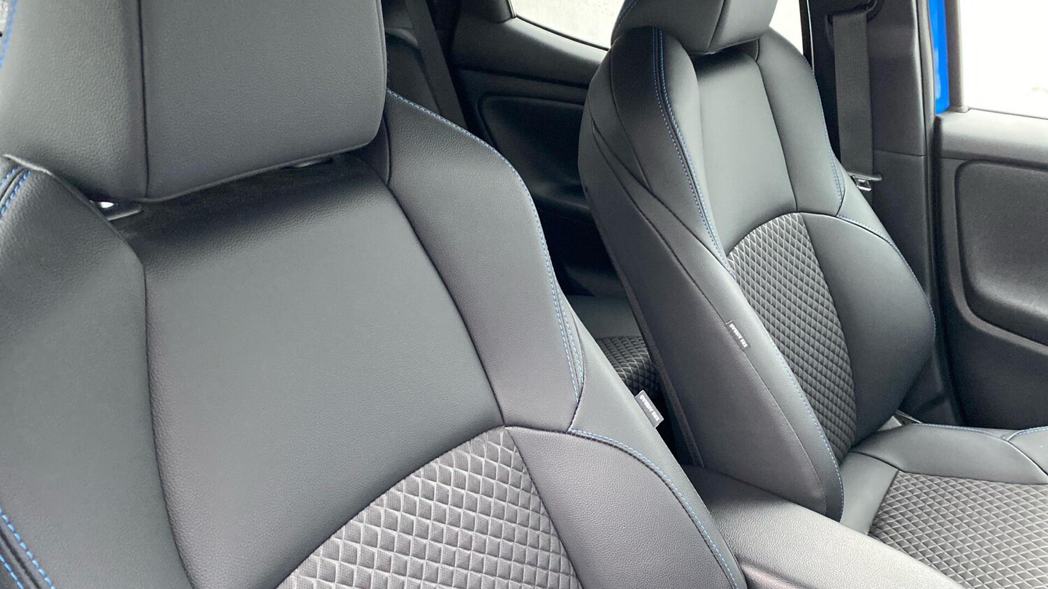 Used Toyota Yaris for sale - 77853061: Photo 36