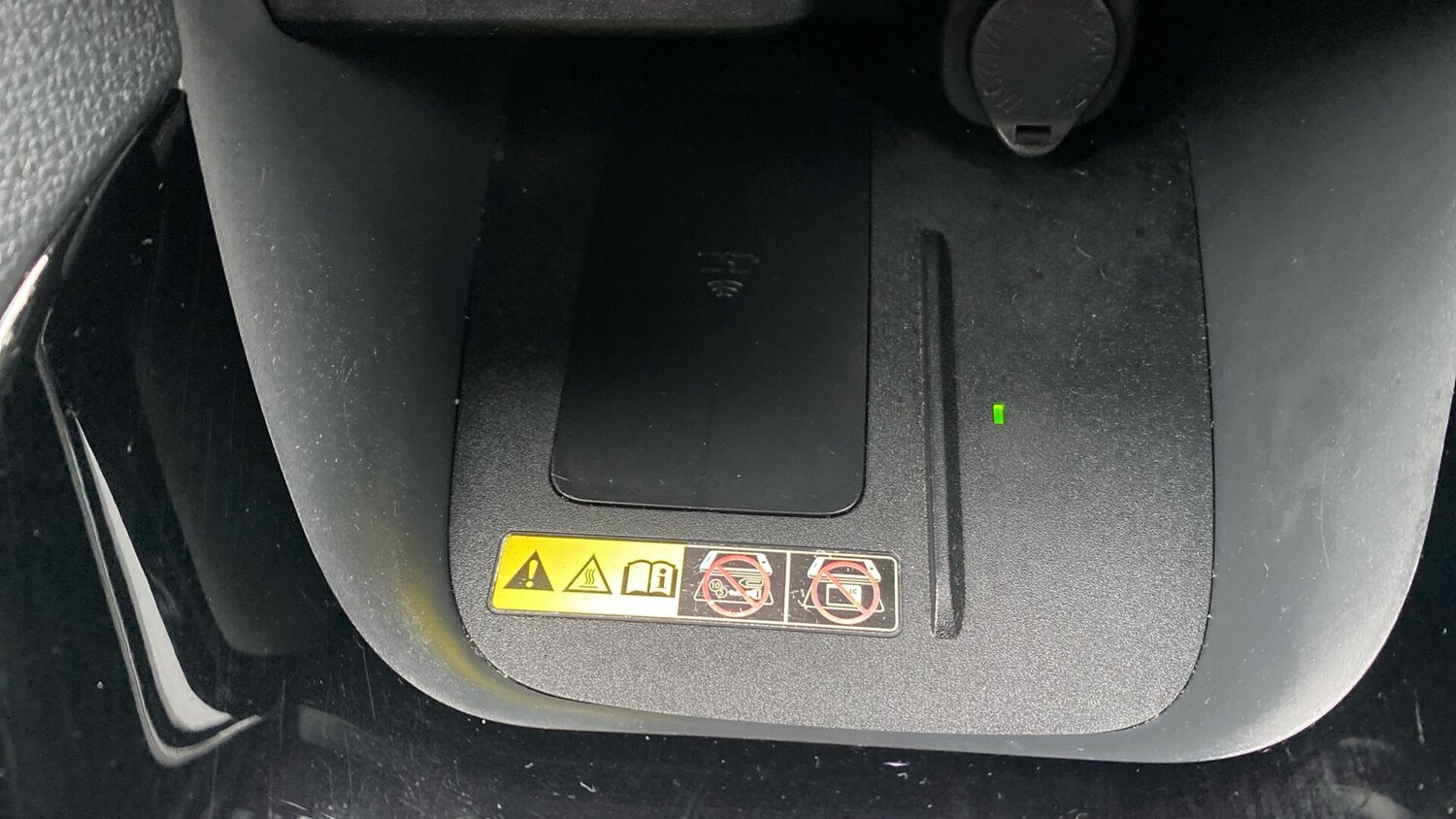 Used Toyota Yaris for sale - 77853061: Photo 42