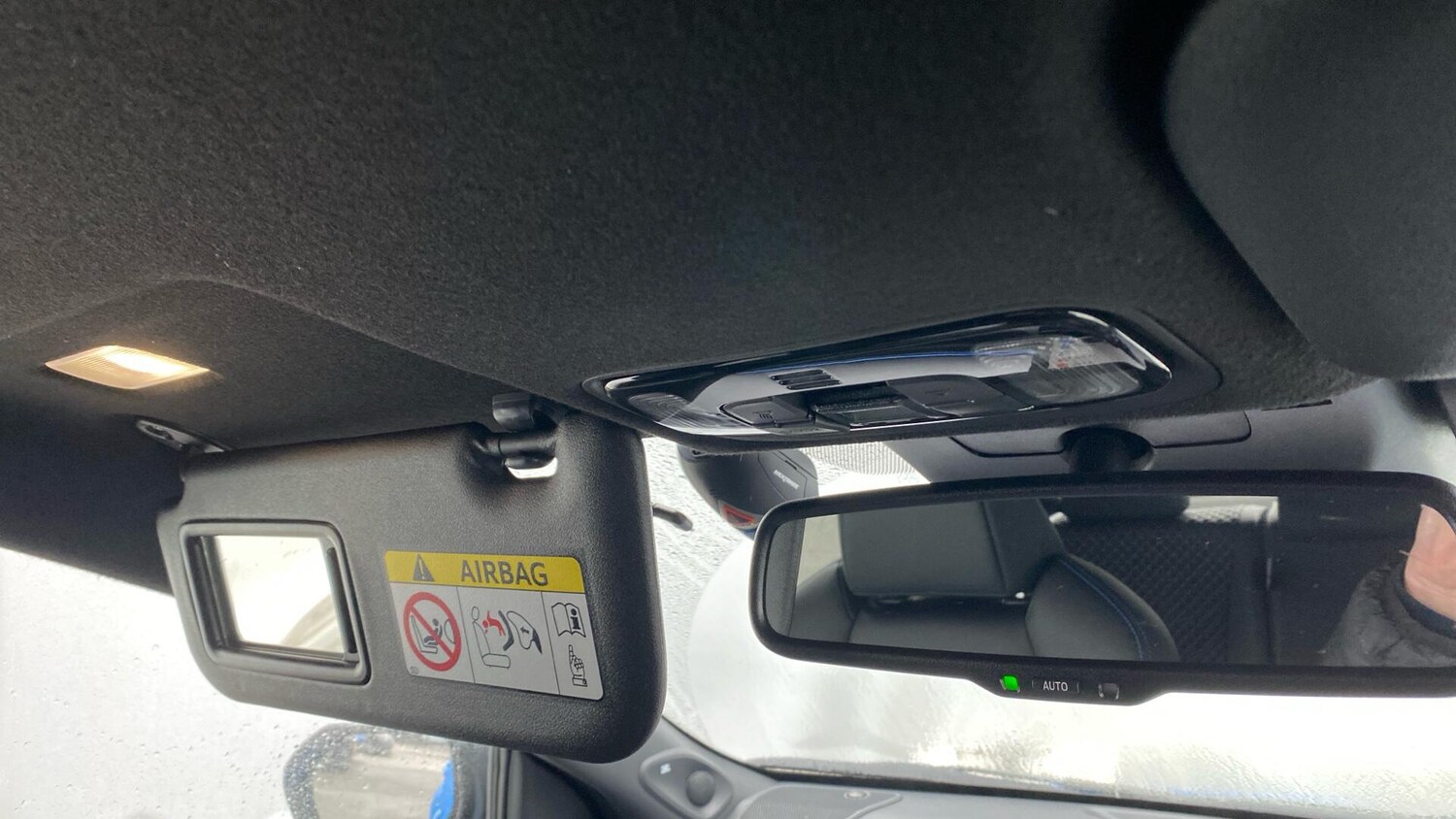 Used Toyota Yaris for sale - 77853061: Photo 45