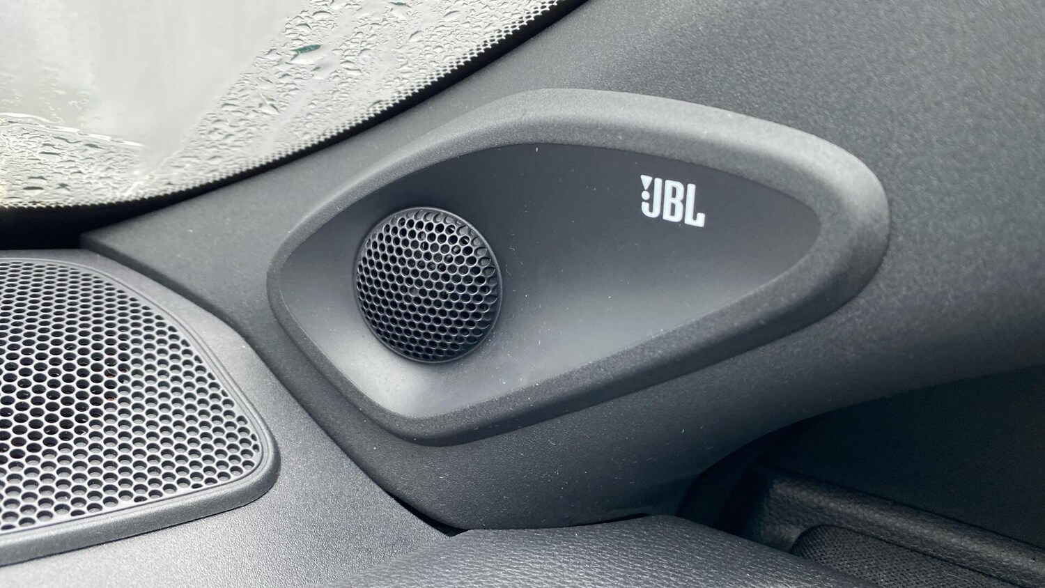 Used Toyota Yaris for sale - 77853061: Photo 46