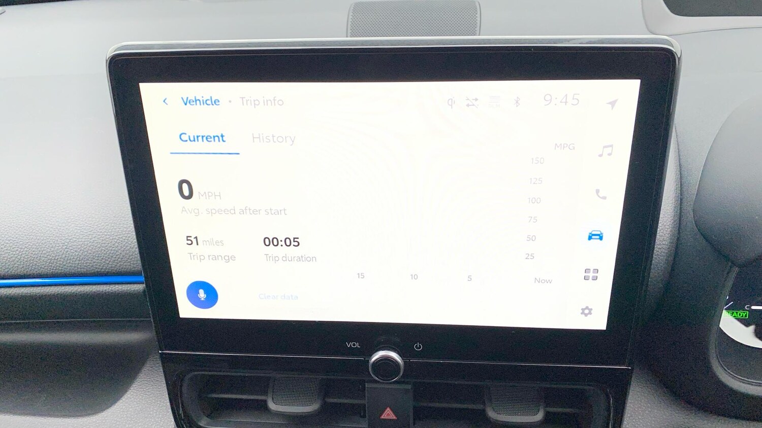 Used Toyota Yaris for sale - 77853061: Photo 47