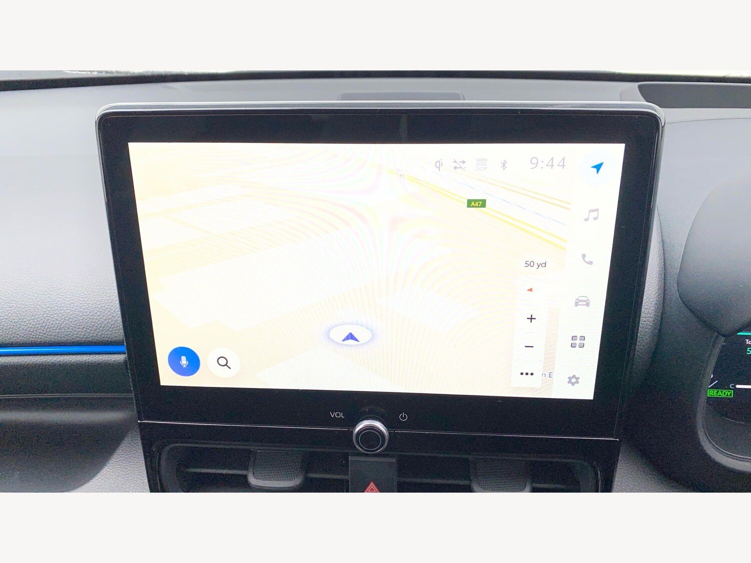 Used Toyota Yaris for sale - 77853061: Photo 9