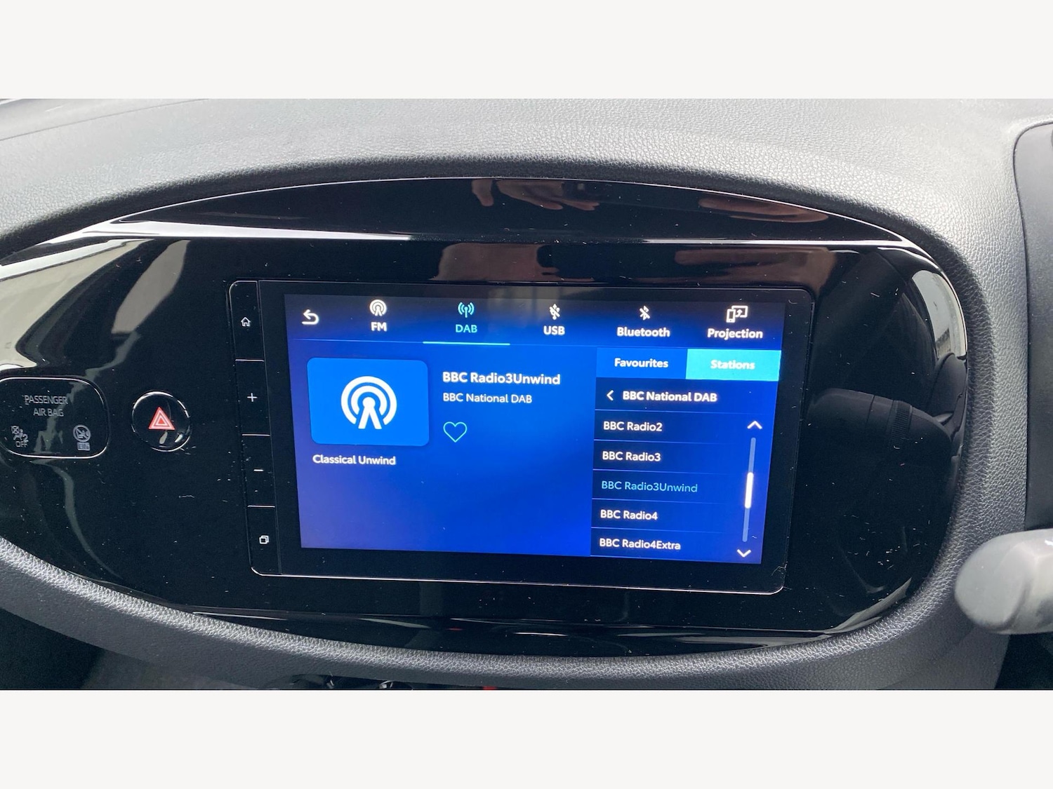 Used Toyota Aygo X 2024 for sale - 77343920: Photo 25