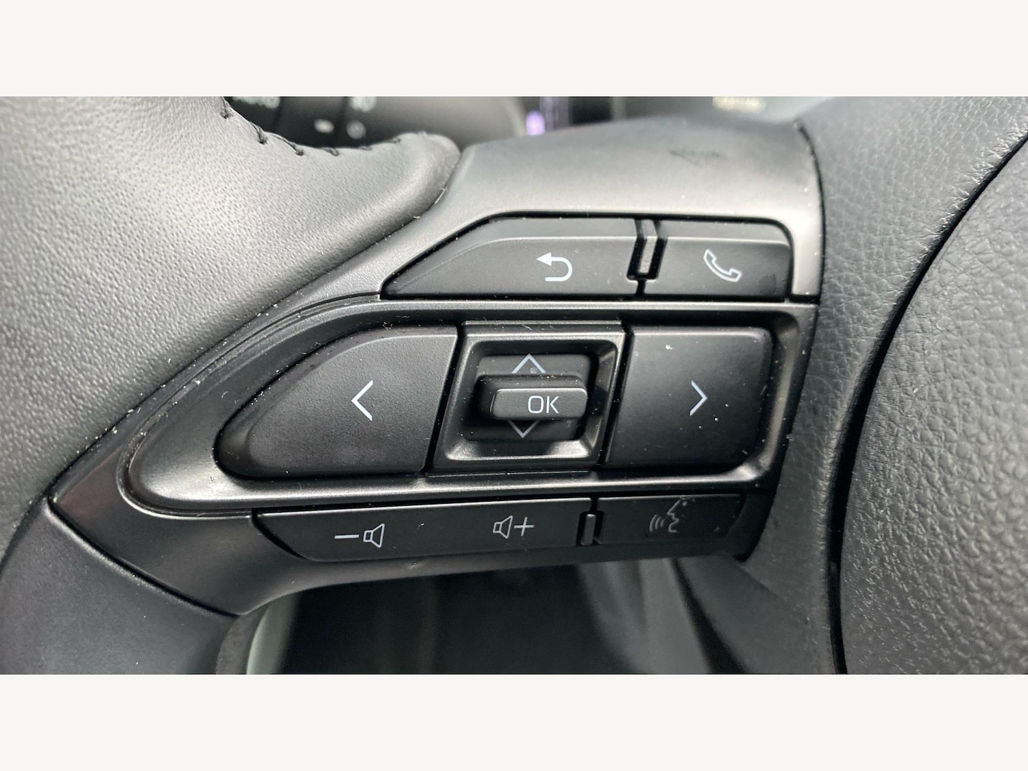 Used Toyota Aygo X 2024 for sale - 77343920: Photo 27