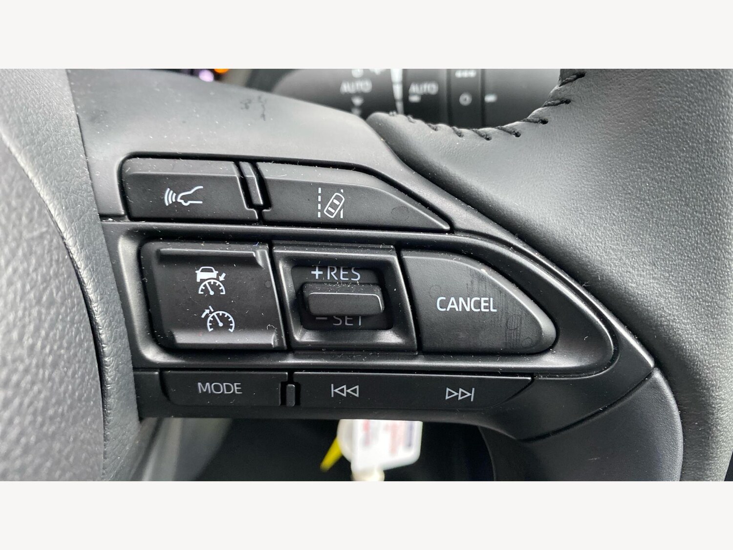 Used Toyota Aygo X 2024 for sale - 77343920: Photo 28