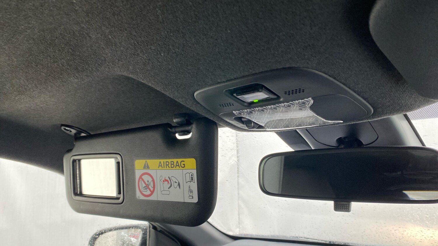 Used Toyota Aygo X 2024 for sale - 77343920: Photo 39