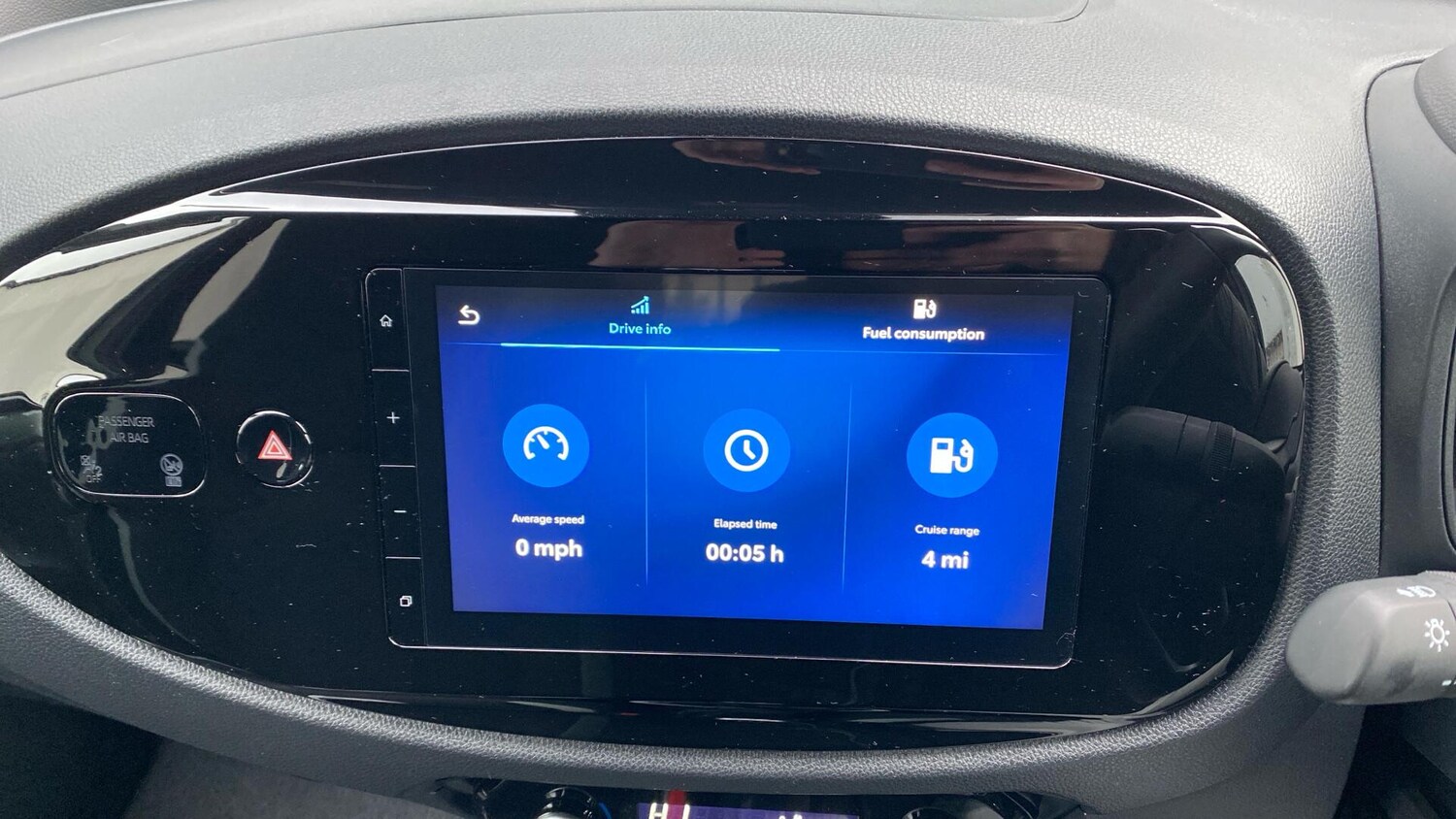 Used Toyota Aygo X 2024 for sale - 77343920: Photo 40