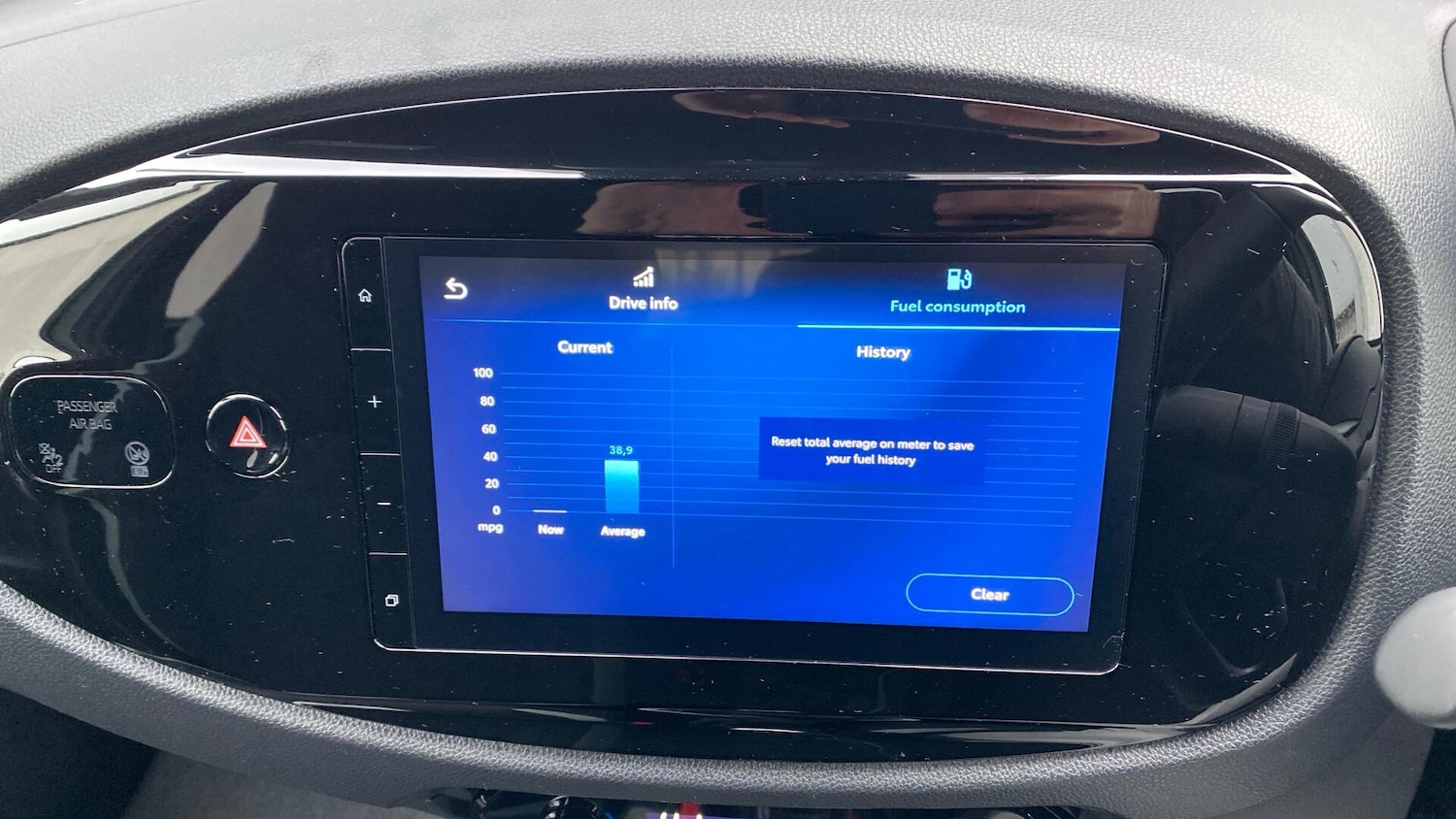 Used Toyota Aygo X 2024 for sale - 77343920: Photo 41