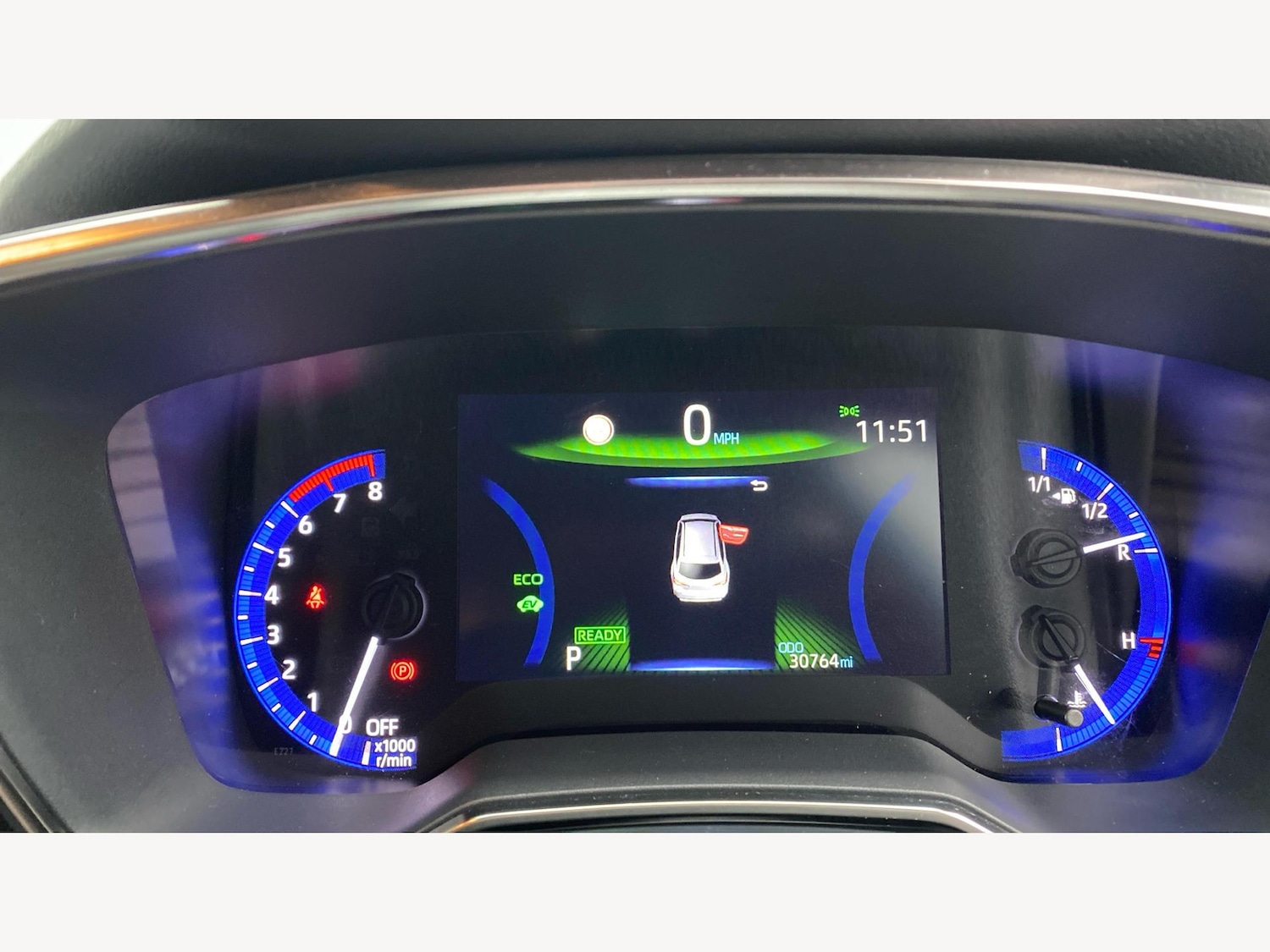 Used Toyota Corolla 2022 for sale - 77066571: Photo 11