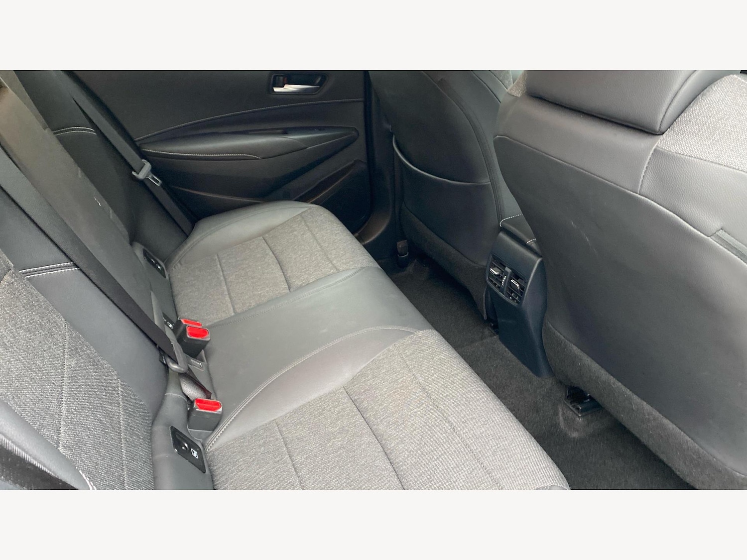 Used Toyota Corolla 2022 for sale - 77066571: Photo 14